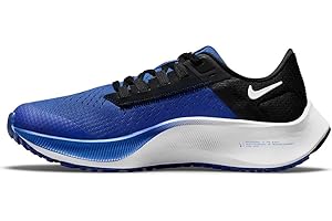 NIKE Air Zoom Pegasus 38, Zapatillas de Running Hombre