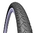 Produktbild Rubena Uni Walrus Fahrrad Bereifung, Schwarz, 26 x 1.75" 47-559