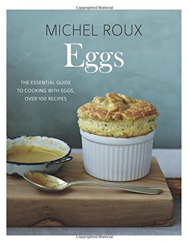 Télécharger Eggs livre En ligne