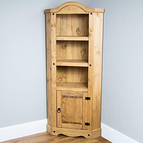 Suchergebnis auf Amazon.de für: eckschrank klein