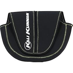 FUNDA CARRETE KALI KUNAN NEOPRENO S