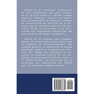 Aprende a Programar en Matlab