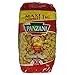 Produktbild Panzani Pasta Ellenbogen gestreift 1 kg