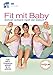 Produktbild Fit mit Baby - Schnell schlank nach der Geburt (Rückbildungsgymnastik mit Baby) --- bitte beachten Sie die Neuauflage des Bestsellers (jetzt alle Übungen mit Baby)