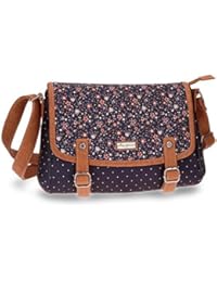 Pepe Jeans Nancy - B