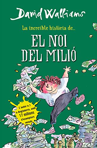 Download La increïble història de... El noi del milió Download La increïble història de... El noi del milió
