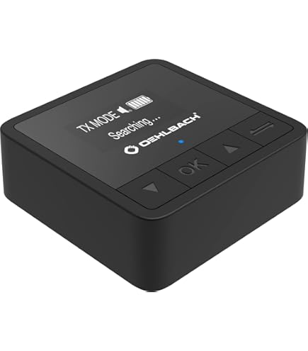 SVS va proposer des enceintes Hifi sans fil DTS Play-Fi avec les Prime