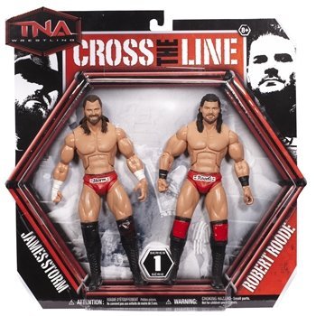 Preisvergleich Produktbild FANTEC 3DAluPlay Media Player 2TB