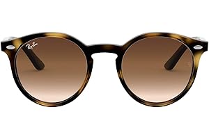 Ray-Ban Gafas de Sol Unisex Niños