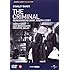 The Criminal (1960) - Official Universal StudioCanal Region 2 PAL release: English menus, audio & subtitles