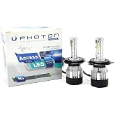 PHOTON Ampul Access H4 Led 12V-24V Led Headlight Serisi PHT AC2104