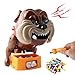 Produktbild Lustige Elternspiele Vorsicht vor dem Hund Don ' t Wake The Dog Toys, Dog Board Games, Funny Electronic Pet Dog Toys, Bad Dog Gnaw Bones