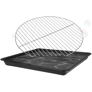 Suchergebnis auf Amazon.de für: kunststoffwanne: Garten