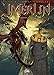 Merlin, tome 5 : Brendann le Maudit by 