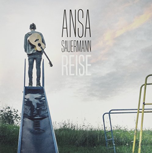 Preisvergleich Produktbild Reise [Ep]