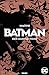 Batman: Der Dunkle Prinz by 