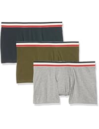 New Look Redgrave St