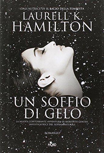 Download Un soffio di gelo Download Un soffio di gelo