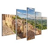 Wahnsinn! Über 10.000 Bilder in 8 verschienden Formaten! Geben Sie einfach 