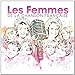 Produktbild French Chanson Ladies