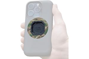 Ring for MAG Case - Quad Lock