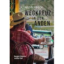 Suchergebnis Auf Amazonde Für Wegkreuze Bücher - 