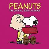 The Peanuts 2009. Kalender by