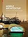 Produktbild Mobile Architektur: Entwurf und Technologie