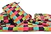 Produktbild Cawö 7047 LifeStyle Cube 70/140