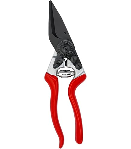 Duikschaar Duikschaar Scheerschaar Roestvrijstalen Duikschaar Duiktraumaschaar Duiknoodschaar Scuba Diving Rescue Tool