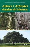 Image de Arbres i Arbredes singulars del Montseny (Llibres de Muntanya)