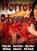Horror Odyssey [DVD] [NTSC]