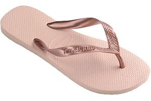 Havaianas Slim Crystal Glamour Swarovski Flip-flops Kvinnor Svart Flip-flops Shoes