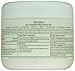 Aveeno Clear Complexion Daily Cleansing Pads 28-Count