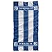 Produktbild FC Schalke 04 Handtuch Blockstreifen