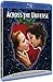 Across the Universe [Blu-ray]