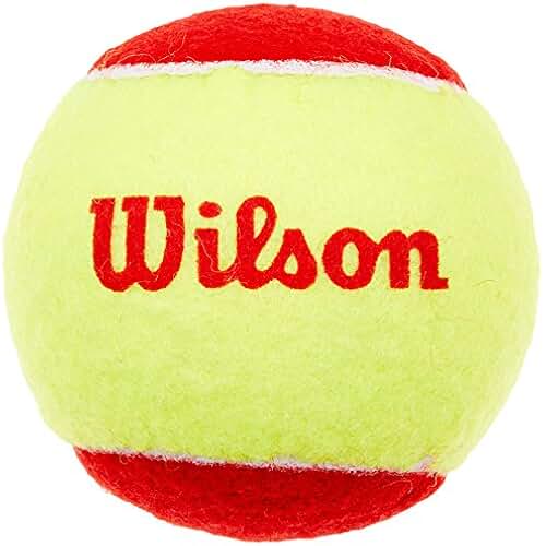 Tennis Balls Sports & Outdoors at Amazon.co.uk