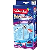 Vileda 145317  2 spray + 2 paños