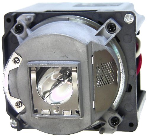 Preisvergleich Produktbild V7 LAMP 210W OEM L1695A