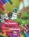 Produktbild The Ultimate Robot Jumbo Coloring Book Age 3-12: ROBOT COLORING BOOK For Boys and Kids Coloring Books Boys, Girls, and Everyone With 33 High-quality ... and High-Quality matte finished Super Cover