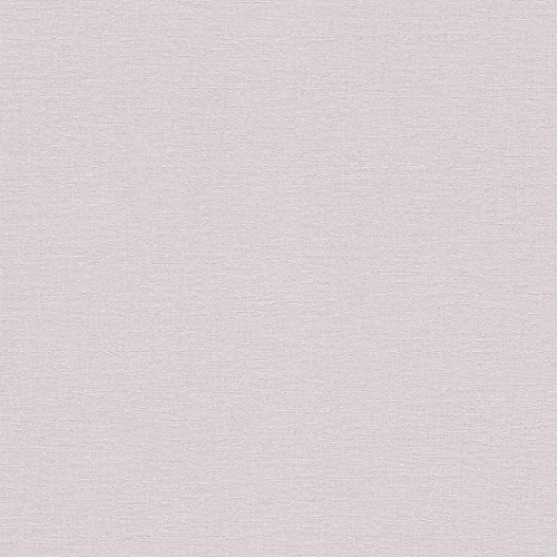 RT VliesTapete Kollektion Florentine, violett, 448528