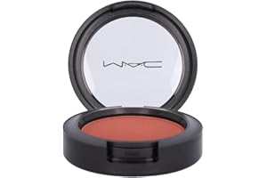 MAC Blush Powder - Raizin - 6g/0.21oz