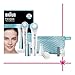 Braun Face 832E