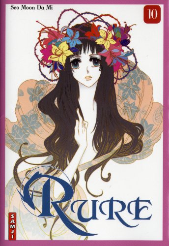Rure — Tome 10