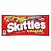 Produktbild Skittles Original-Fruit - 36 Taschen / Box - 1 Box
