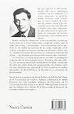 Image de La Totalidad Y El Orden Implica (Nueva Ciencia)
