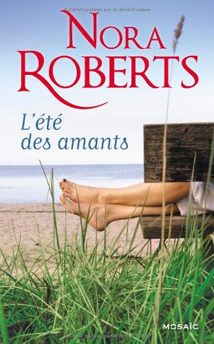 L'Eté des amants