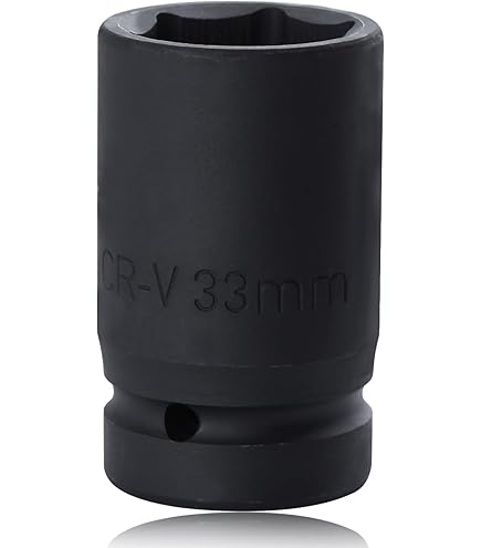 Set Di Lucchetti STANDERS In Ferro Ansa H 21.1 X L 19.7 X 6.3 Mm, 3 - Foto 3