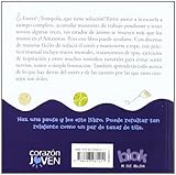 Image de Trucos de relajacion para chicas estresadas / Girl in a Funk