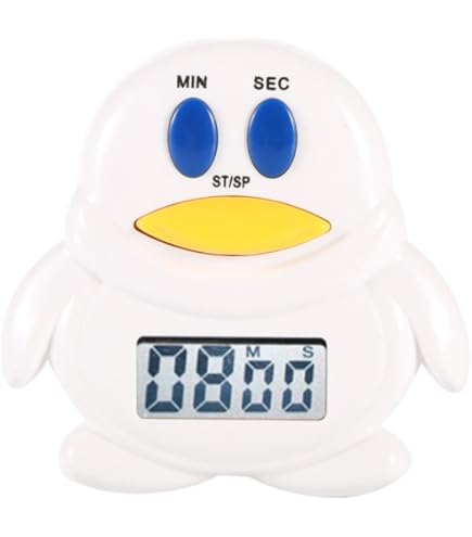 Câble De Charge Avec Connecteurs EC5 Mâle/Femelle Et Prise Banane 4mm - Pour Batteries RC LiPo